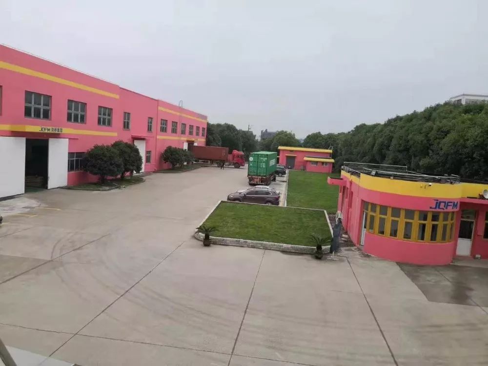 作為上海多家水廠供應(yīng)商，這家閥門(mén)廠商有何獨(dú)特之處？-