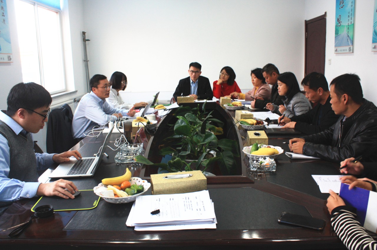 作為上海多家水廠供應(yīng)商，這家閥門(mén)廠商有何獨(dú)特之處？-