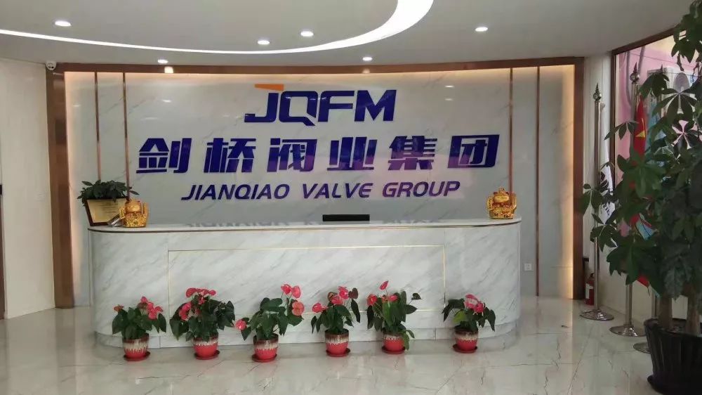 作為上海多家水廠供應(yīng)商，這家閥門(mén)廠商有何獨(dú)特之處？-