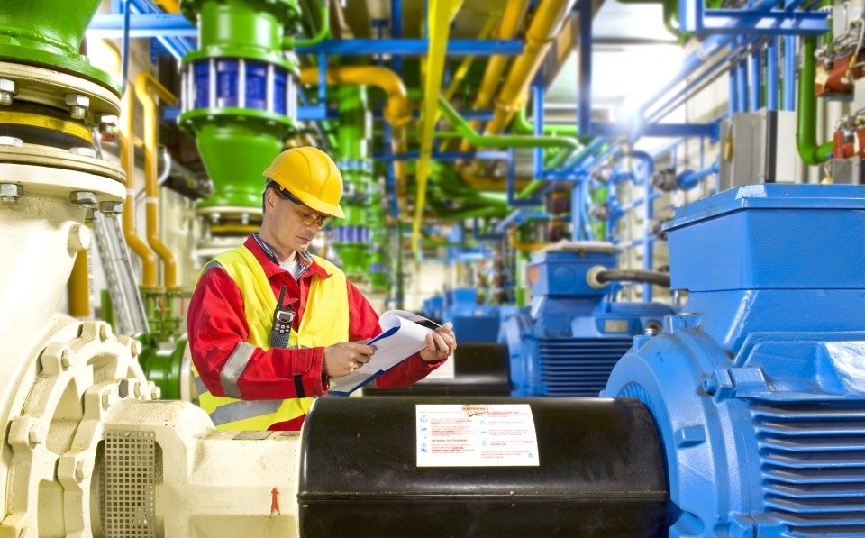 泵產業升級路在何方？提高技術含量增加產品附加值-