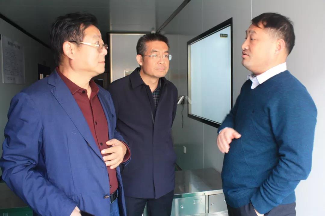 中國電機領軍企業——金龍電機將登陸2020上海泵閥展！-