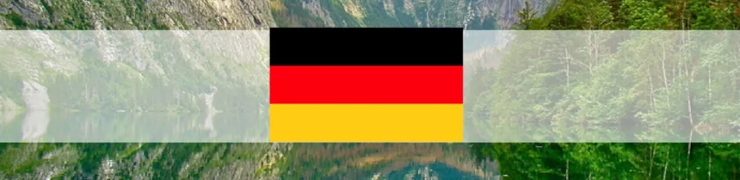 good!丨 海外代表團(tuán)亮相上海泵閥展,您還不來(lái)沾沾洋氣嗎?- good!丨 海外代表團(tuán)亮相上海泵閥展,您還不來(lái)沾沾洋氣嗎?-