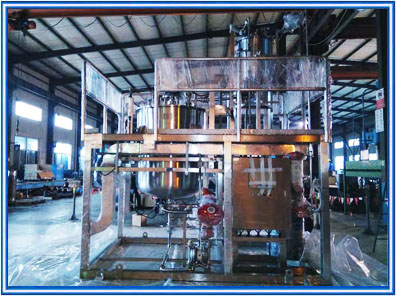 這臺電機(jī)燒機(jī)了,大伙來說說…- 這臺電機(jī)燒機(jī)了,大伙來說說…-