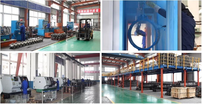 被評為“上海名牌”產品，這家企業究竟為民族閥門工業盡了多少力量？-