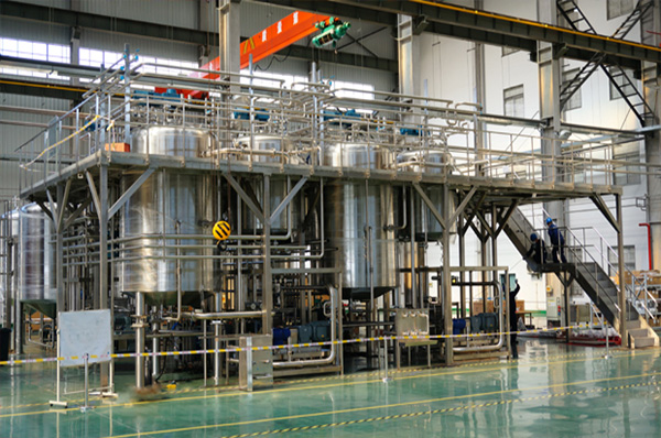 別人給不了的安全感ta能給——abb電機大揭秘……-