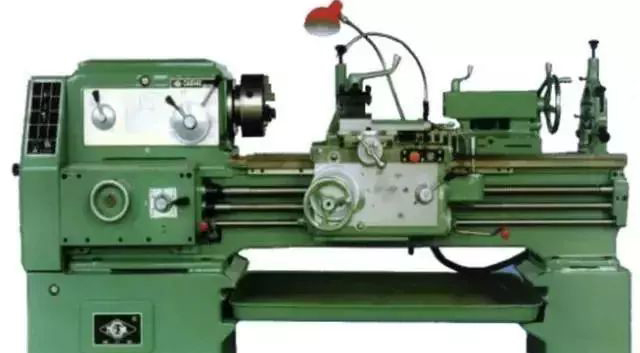 當(dāng)三相缺一相時，電機會如何？