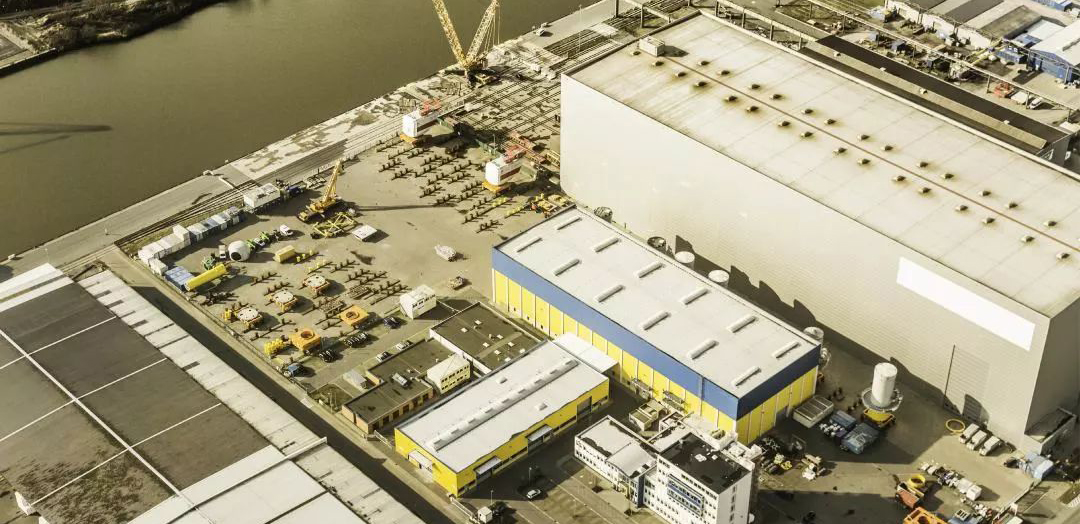 代斯米這家丹麥歷史最悠久的企業(yè)之一是如何成功打造世界一流泵的？