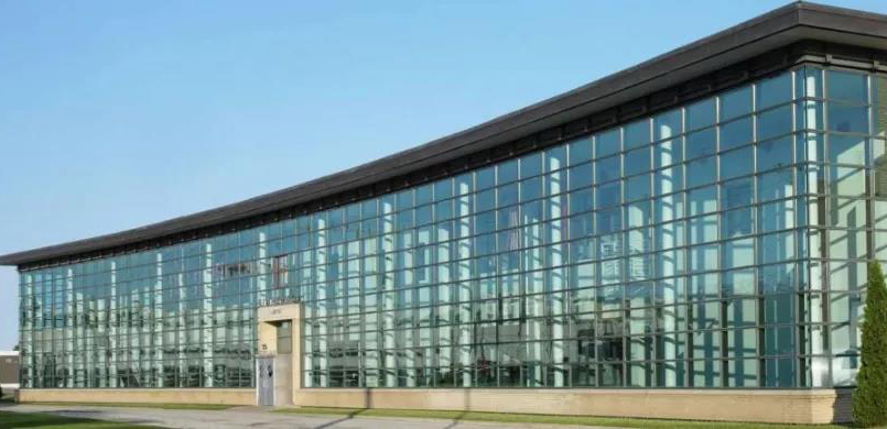 打贏“十三五”節(jié)能減排收官之戰(zhàn)——艾蒙斯特朗讓節(jié)能更卓越！