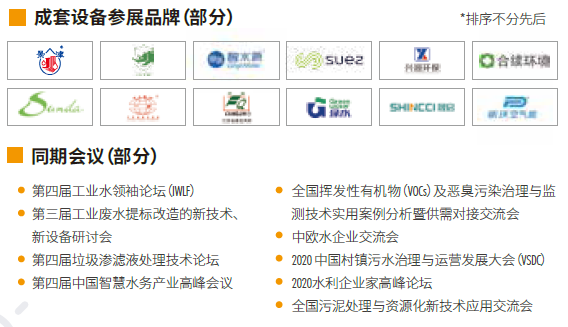 代斯米這家丹麥歷史最悠久的企業之一是如何成功打造世界一流泵的？-