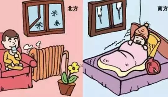 假如世界沒有泵… …- 假如世界沒有泵… …-