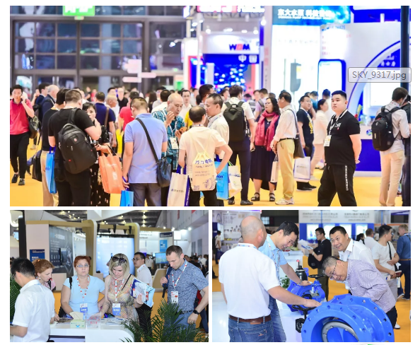 代斯米這家丹麥歷史最悠久的企業之一是如何成功打造世界一流泵的？-