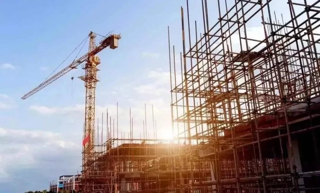 泵閥企業如何在疫情中化危為機？應看到這些潛在積極因素-