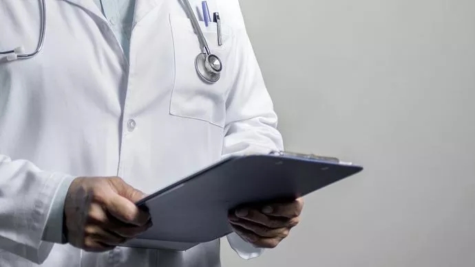 疫情來勢洶洶，如何做好個人防護？這些問題要明白！-