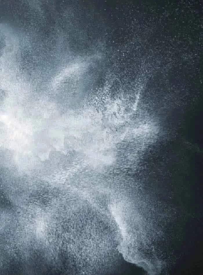 污水廠內的生物氣溶膠怎么產生，污水從業人員如何做好防護？-