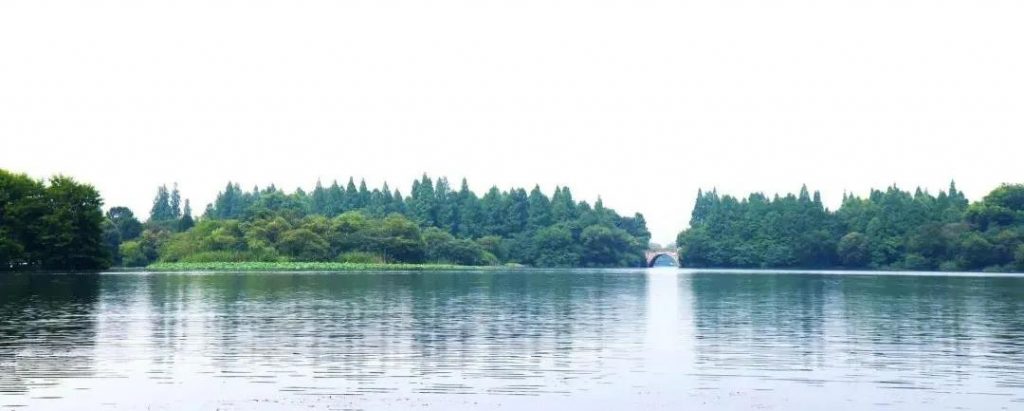 疫情下多重優勢浮現,來看看地下式污水處理廠的實力吧!- 疫情下多重優勢浮現,來看看地下式污水處理廠的實力吧!-