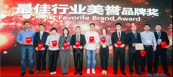 后疫情時(shí)期的泵閥企業(yè):逆風(fēng)前行和向陽而生——上海國際泵管閥展覽會助您從新“危”中找先“機(jī)”- 后疫情時(shí)期的泵閥企業(yè):逆風(fēng)前行和向陽而生——上海國際泵管閥展覽會助您從新“危”中找先“機(jī)”-