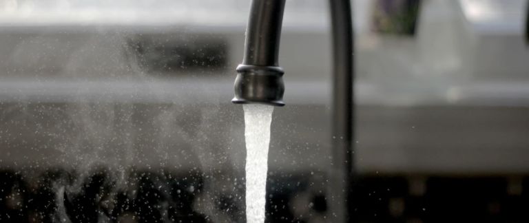 疫情跟蹤|水務這樣說:加強病毒等病原微生物防控!- 疫情跟蹤|水務這樣說:加強病毒等病原微生物防控!-