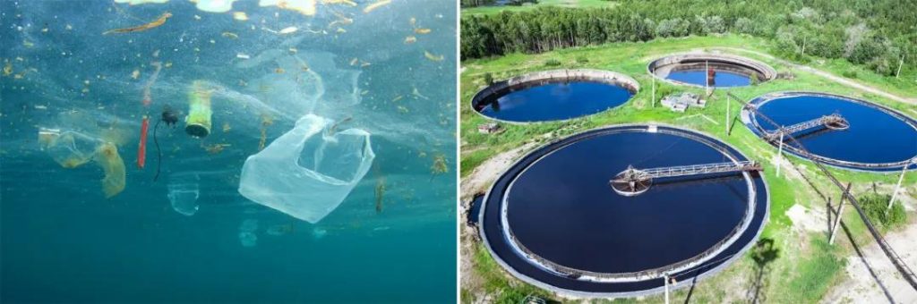 萬(wàn)億“新基建”來(lái)了，二三季度泵閥設(shè)備需求有望迎來(lái)井噴-