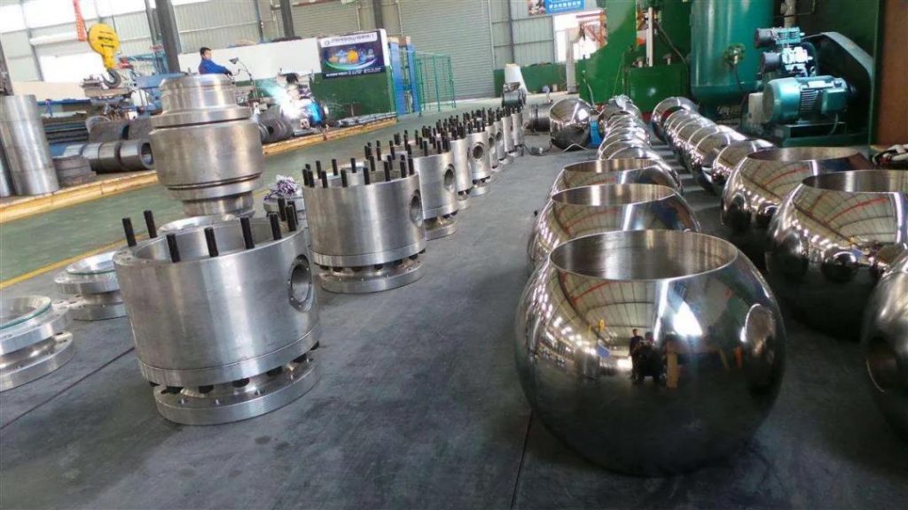 小微企業(yè)廢水集中治理，浙江溫嶺規(guī)劃建設(shè)泵與電機行業(yè)廢水集中處置試點-