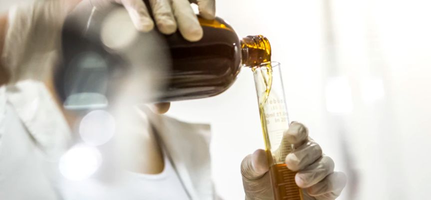 疫情跟蹤|水務這樣說:加強病毒等病原微生物防控!- 疫情跟蹤|水務這樣說:加強病毒等病原微生物防控!-