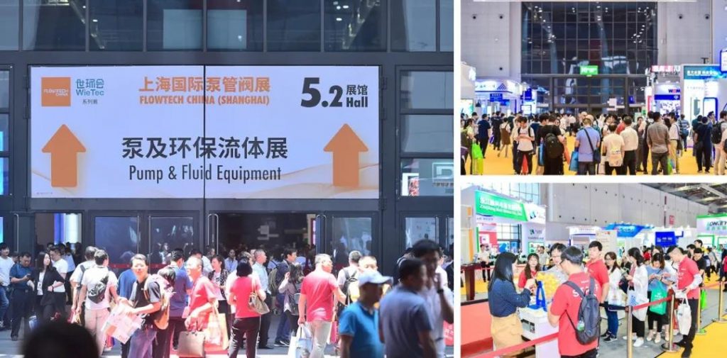 萬(wàn)億“新基建”來(lái)了，二三季度泵閥設(shè)備需求有望迎來(lái)井噴-