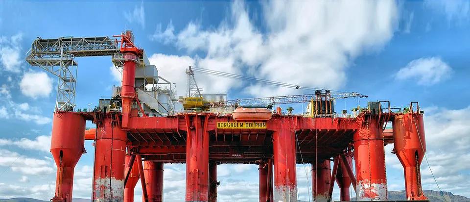 后疫情時(shí)期的泵閥企業(yè):逆風(fēng)前行和向陽而生——上海國際泵管閥展覽會助您從新“危”中找先“機(jī)”- 后疫情時(shí)期的泵閥企業(yè):逆風(fēng)前行和向陽而生——上海國際泵管閥展覽會助您從新“危”中找先“機(jī)”-