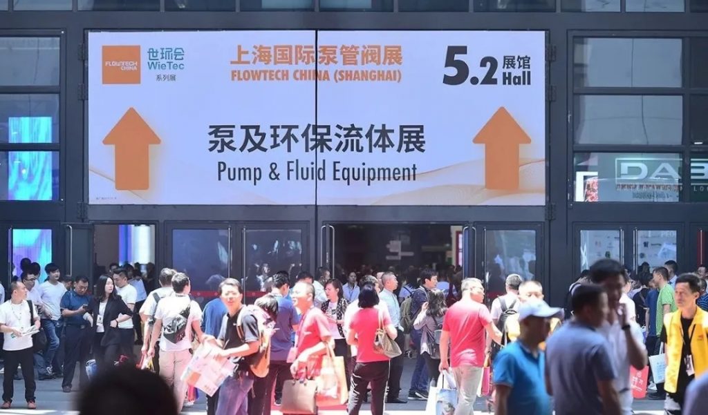 疫情過后,環(huán)保產(chǎn)業(yè)會更有“錢途”嗎?- 疫情過后,環(huán)保產(chǎn)業(yè)會更有“錢途”嗎?-