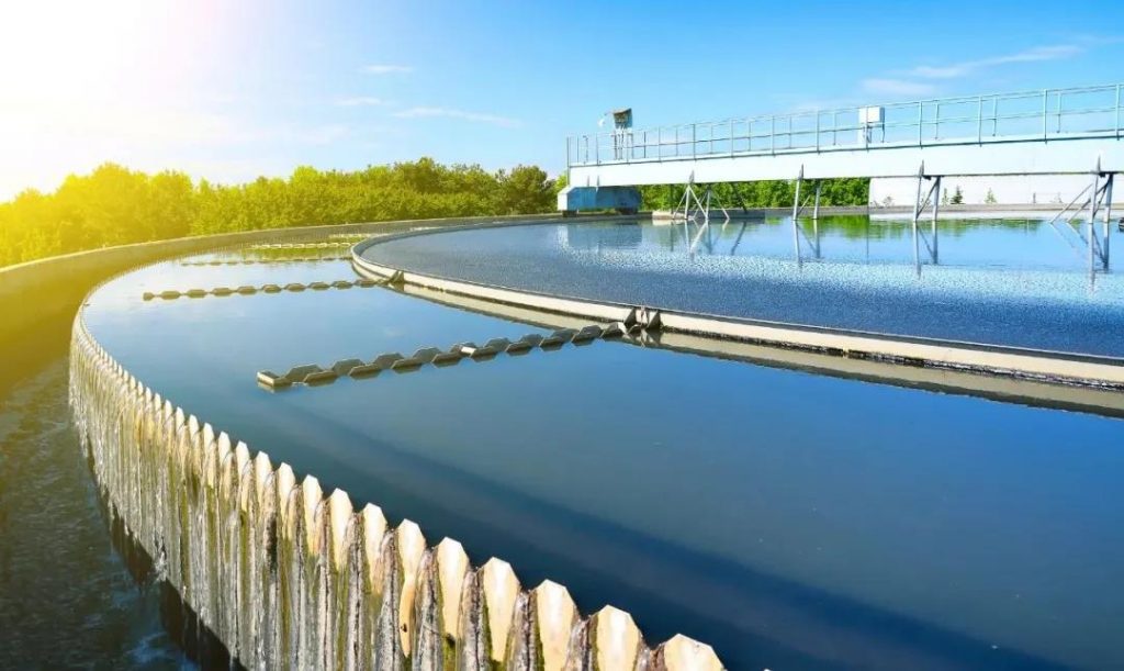 后疫情時(shí)期的泵閥企業(yè):逆風(fēng)前行和向陽而生——上海國際泵管閥展覽會助您從新“危”中找先“機(jī)”- 后疫情時(shí)期的泵閥企業(yè):逆風(fēng)前行和向陽而生——上海國際泵管閥展覽會助您從新“危”中找先“機(jī)”-