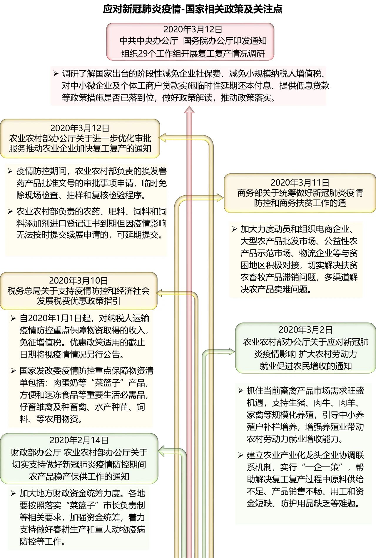 “整裝江蘇”參展上海國際泵閥展,江蘇閥協打造江蘇閥門專區- “整裝江蘇”參展上海國際泵閥展,江蘇閥協打造江蘇閥門專區-