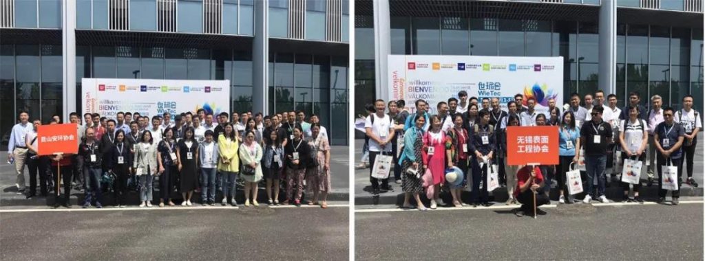 后疫情時(shí)期的泵閥企業(yè):逆風(fēng)前行和向陽而生——上海國際泵管閥展覽會助您從新“危”中找先“機(jī)”- 后疫情時(shí)期的泵閥企業(yè):逆風(fēng)前行和向陽而生——上海國際泵管閥展覽會助您從新“危”中找先“機(jī)”-