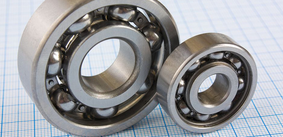 電機(jī)與泵軸承溫度標(biāo)準(zhǔn)，請收好！