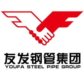 連續14年位列中國企業500強！友發鋼管如何用一流品質撐起一流工程-