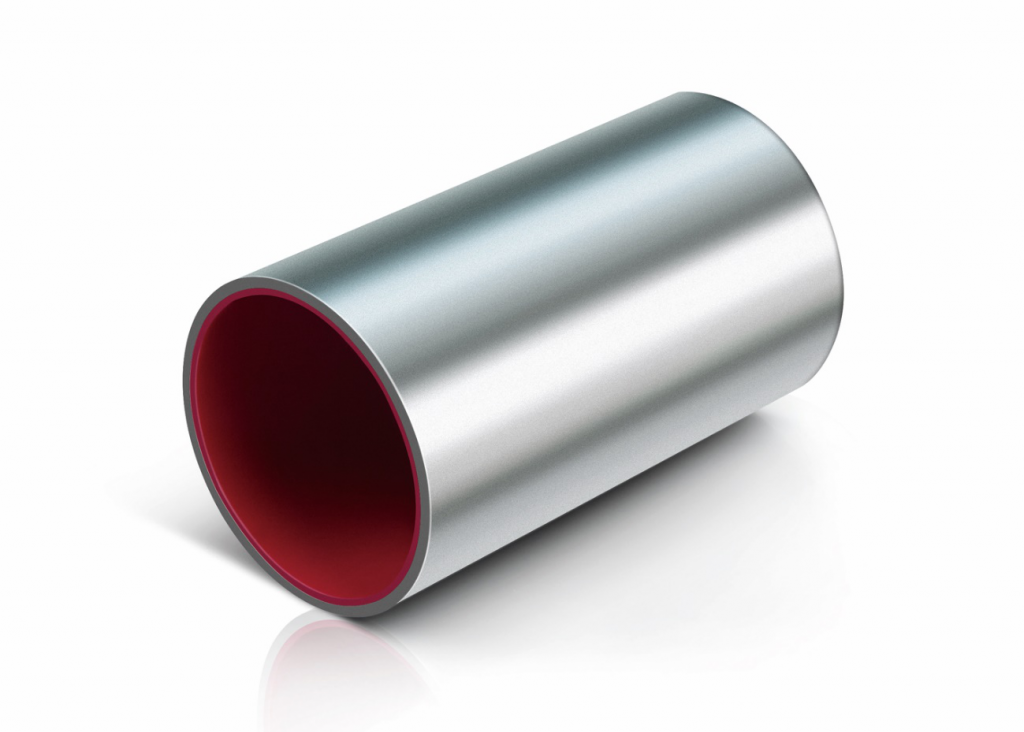 連續14年位列中國企業500強！友發鋼管如何用一流品質撐起一流工程-