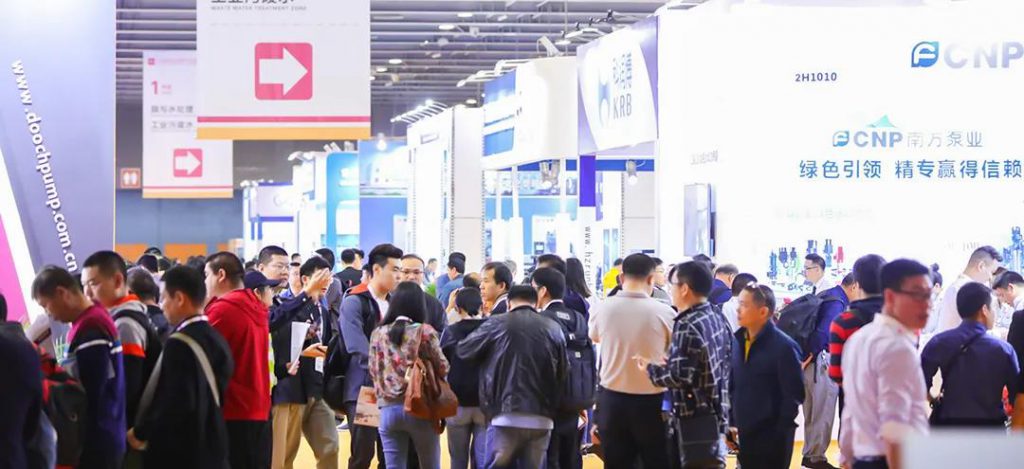 最多補貼100%，多地出臺應對疫情參展補貼政策，快來看看有沒有你-