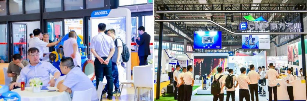 為什么說疫情過后，你更應(yīng)該去參加展會(huì)？-