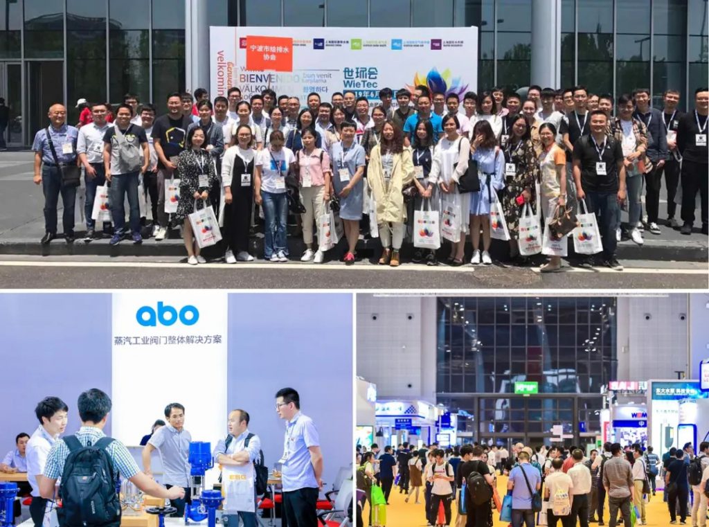 為什么說疫情過后，你更應(yīng)該去參加展會(huì)？-