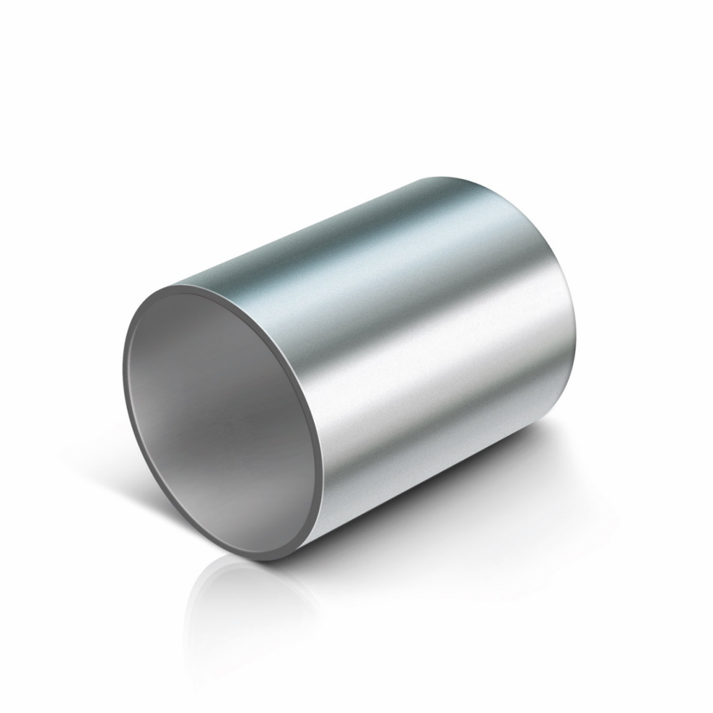 連續14年位列中國企業500強！友發鋼管如何用一流品質撐起一流工程-