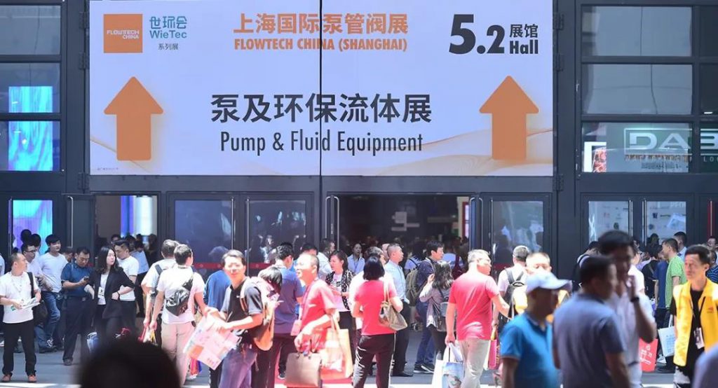 這4種供水方案你家小區用的是哪種？來看看這些年二次供水的發展史-