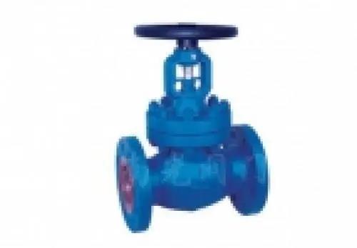 【展品推薦】第九屆上海國(guó)際泵管閥展覽會(huì)部分展品提前預(yù)覽（一）-