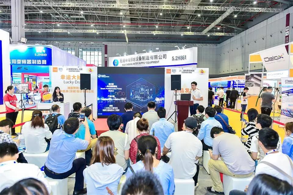 沒有新冠肺炎的6月5日會是怎樣的？-