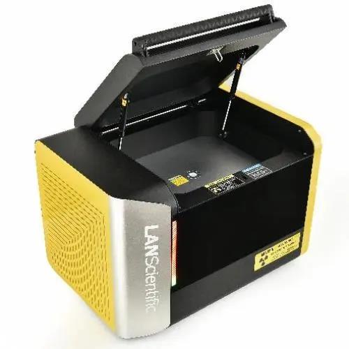 【展品推薦】第九屆上海國(guó)際泵管閥展覽會(huì)部分展品提前預(yù)覽（一）-