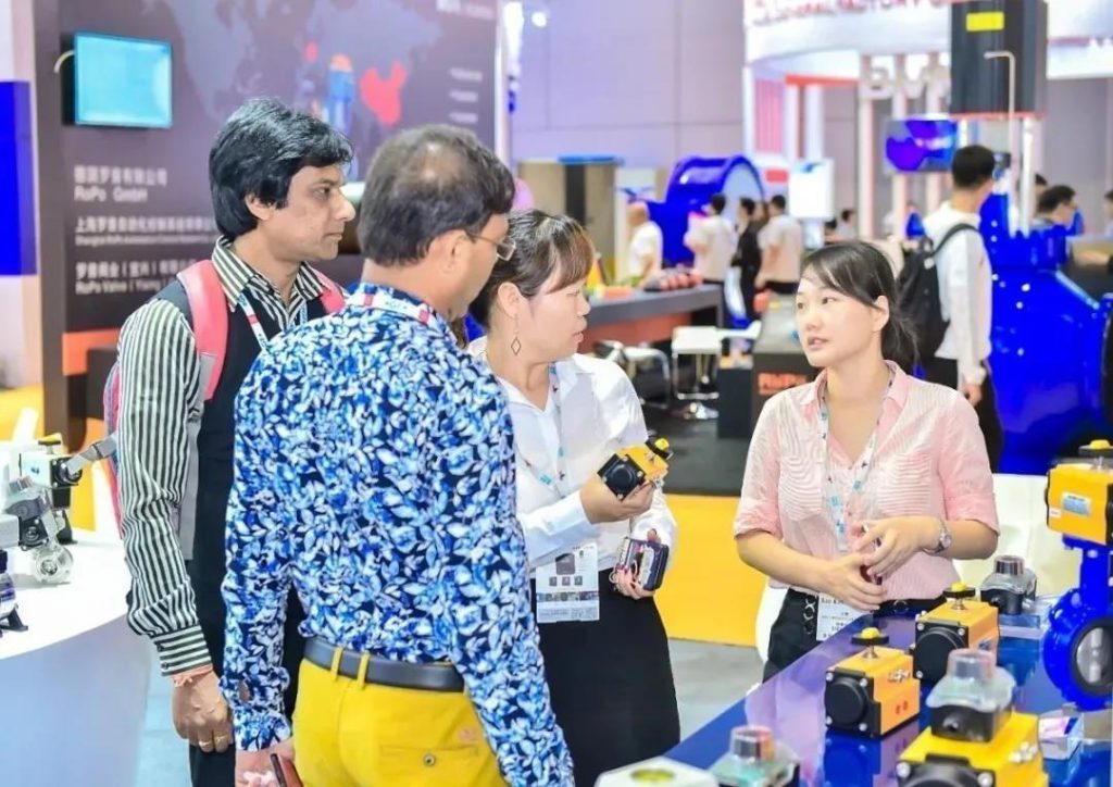 沒有新冠肺炎的6月5日會是怎樣的？-