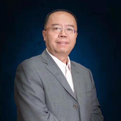 水處理開啟新一輪窗口期，千億投資額背后有哪些新亮點-