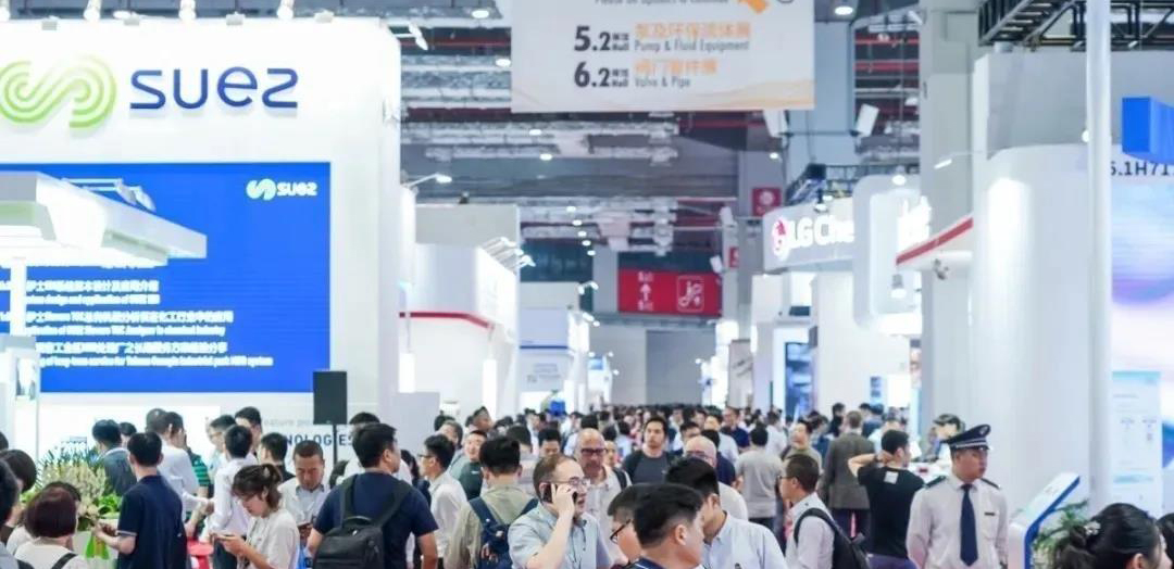 沒(méi)有新冠肺炎的6月5日會(huì)是怎樣的？