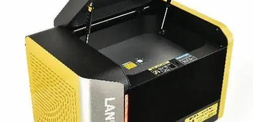 【展品推薦】第九屆上海國(guó)際泵管閥展覽會(huì)部分展品提前預(yù)覽（一）