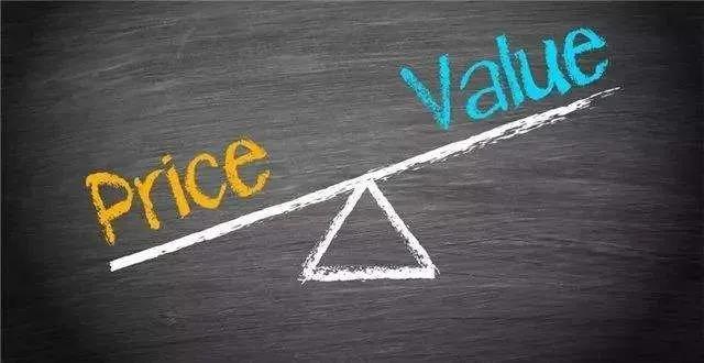 中鐵二局閥門投標現場，報最低價者被“群揍”…咋回事？-