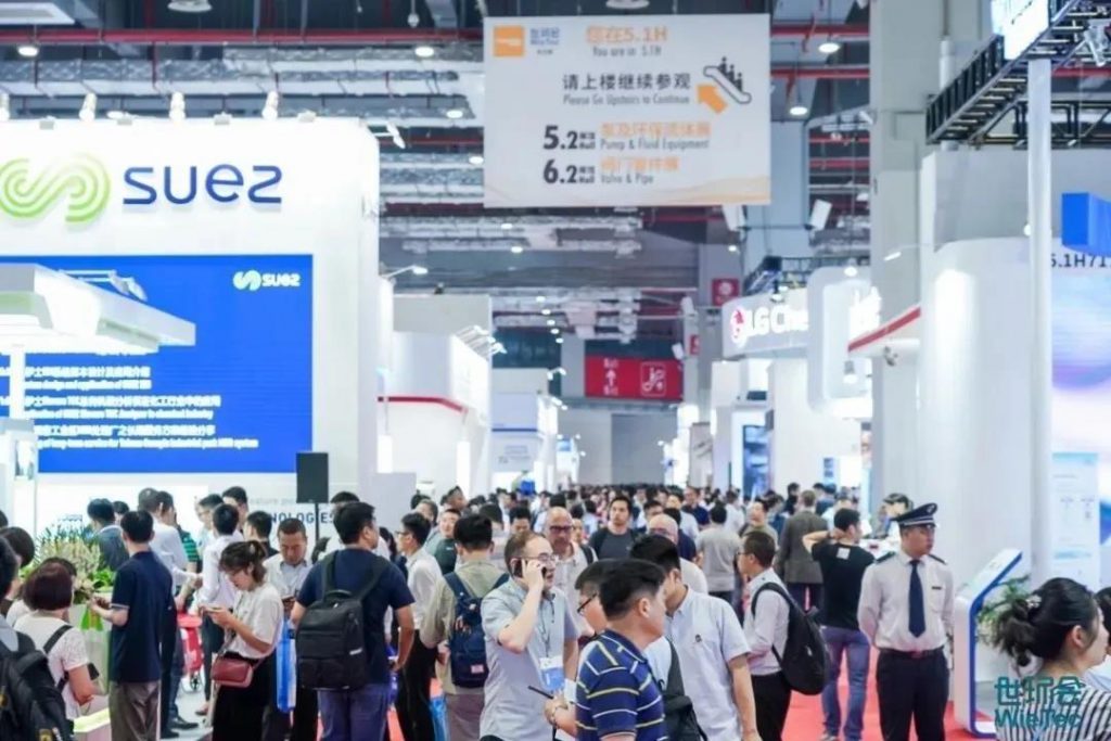 沒有新冠肺炎的6月5日會是怎樣的？-