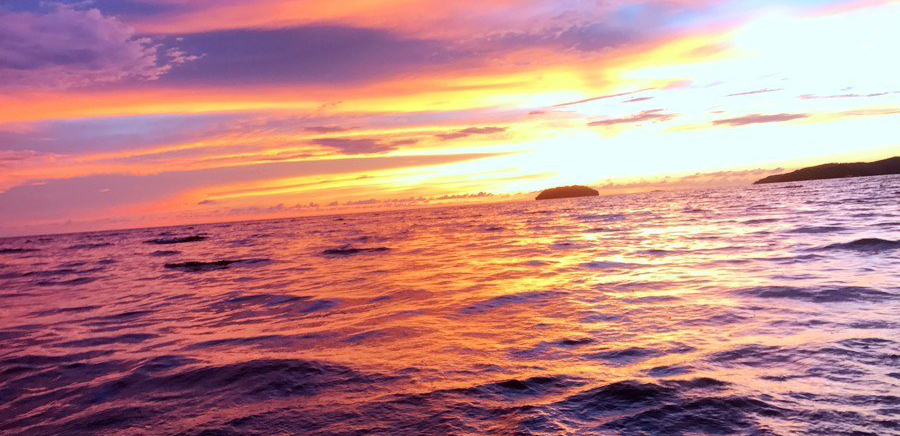 水處理開啟新一輪窗口期，千億投資額背后有哪些新亮點(diǎn)