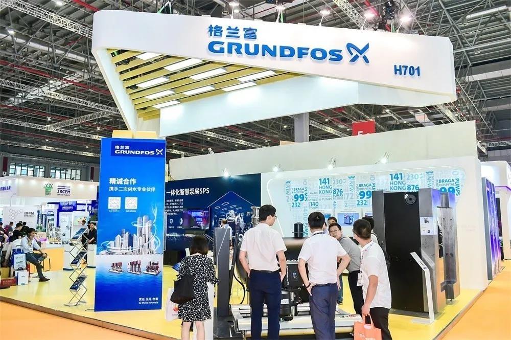 沒有新冠肺炎的6月5日會是怎樣的？-