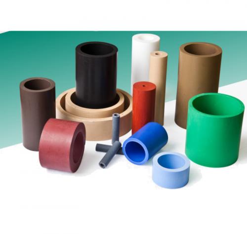 【展品推薦】第九屆上海國際泵管閥展覽會部分展品提前預覽(三)- 【展品推薦】第九屆上海國際泵管閥展覽會部分展品提前預覽(三)-